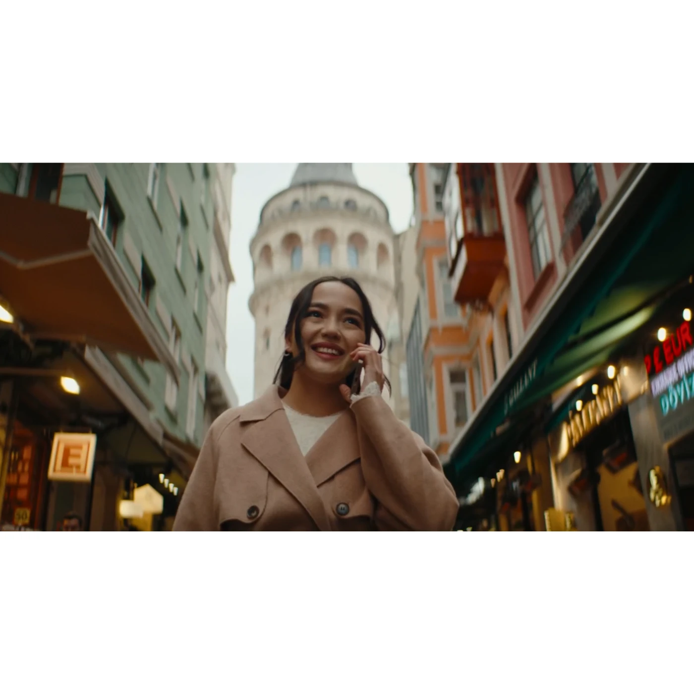 Feature film “Азартник” 150.webp