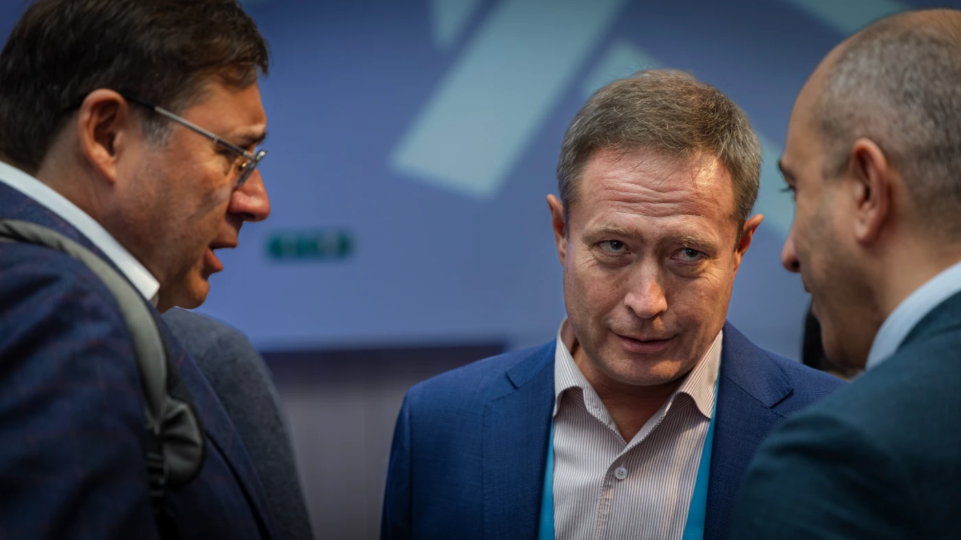 Репортажка ag830.webp