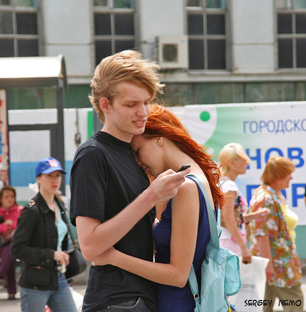 портреты, сценки 13.jpg