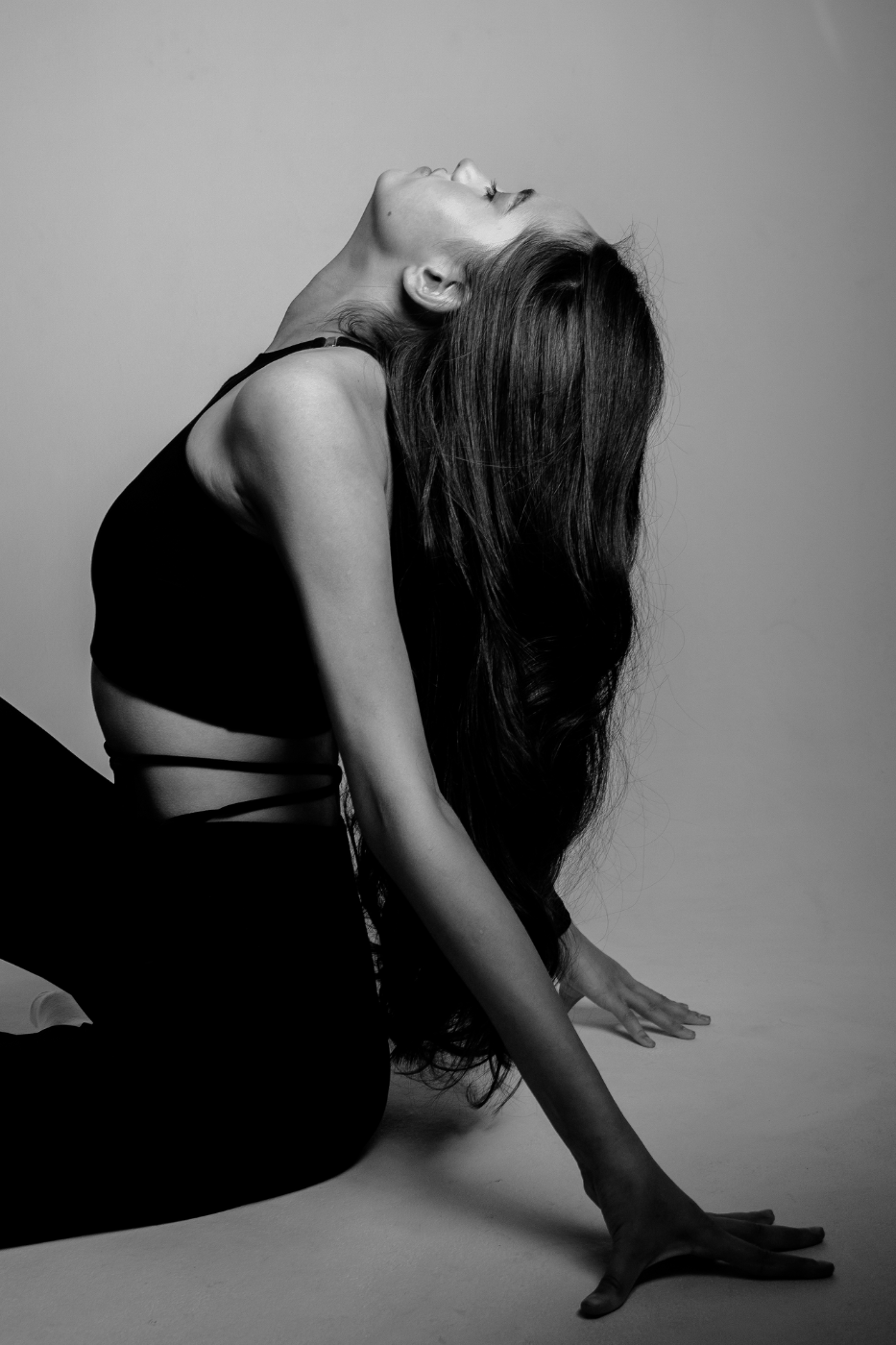 Ballroom dancing / Anastasia dsc-0062.png