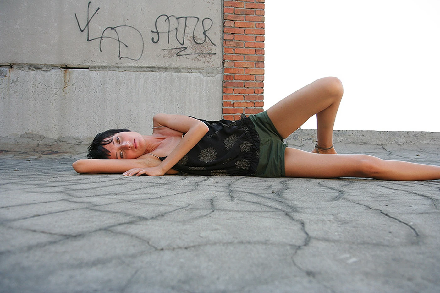 Женский образ img-2930.webp