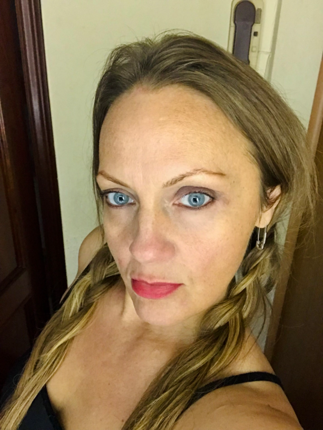 Я f8610649-73d6-4dba-b7fd-0368ece453e6.png