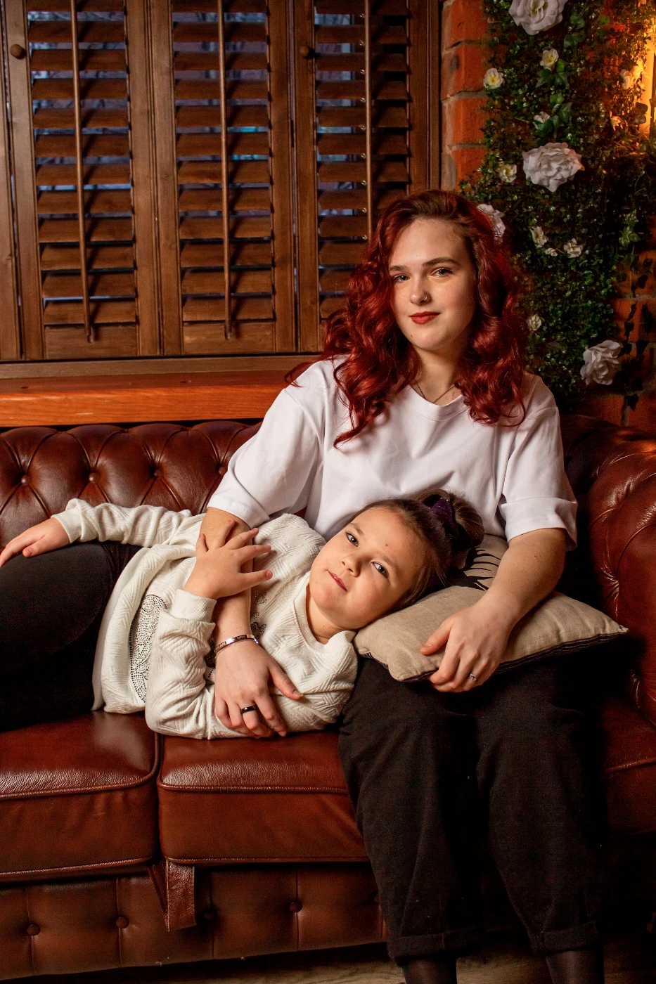 В преддверии Нового Года (съёмка 2024г) 6zagzefk8kvupd3v5bfn2p0qzhgmvqxhqtnmbt7lzakfwv04zqanan9wfrmamcmwpg4sf5sujk-0tz-kkz2v0ed6-kopiya.webp