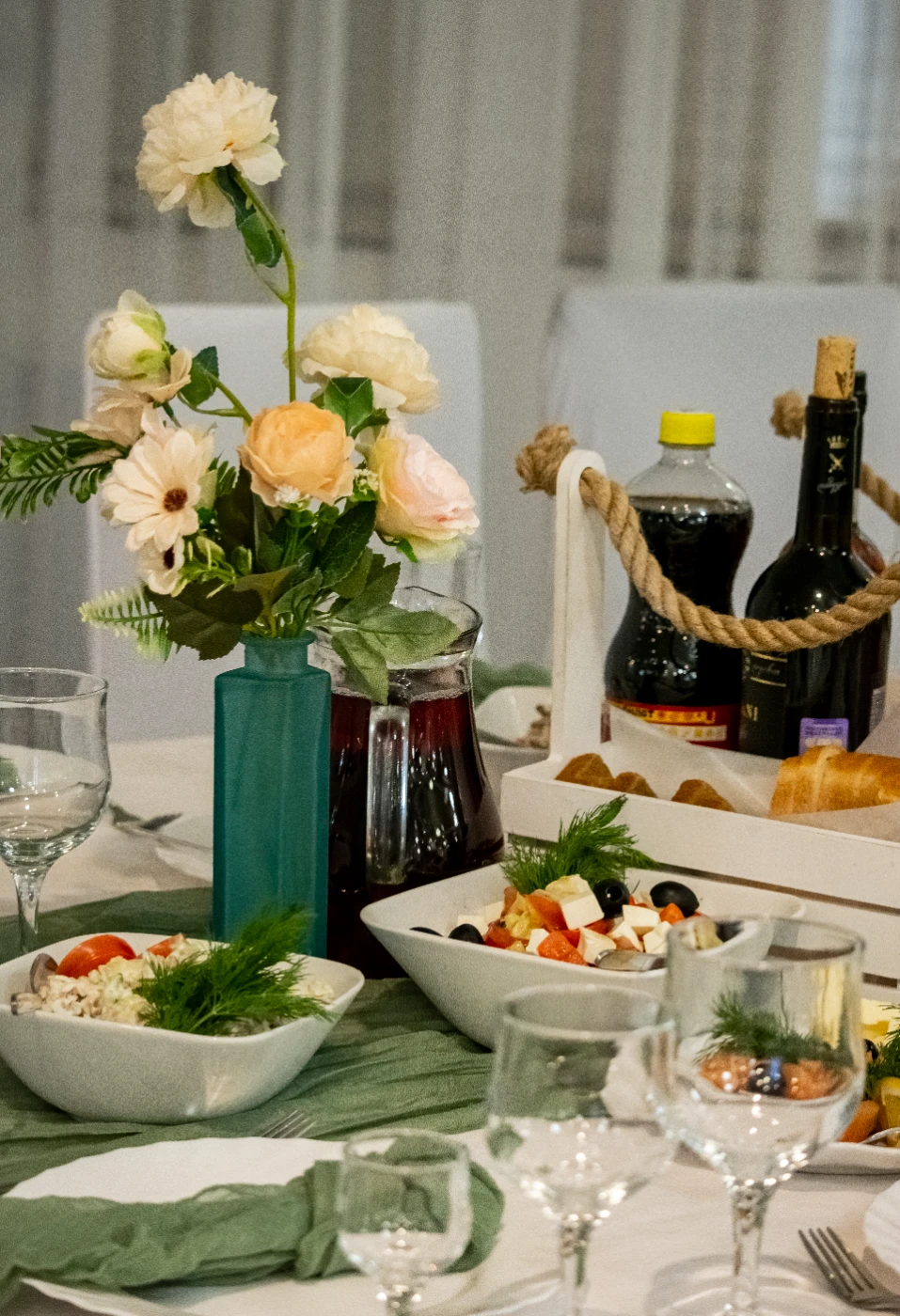 Юбилей крепкой и счастливой семьи dsc-0149.webp