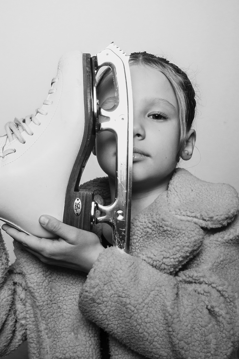 Figure skating / Zabava dsc-0102.png