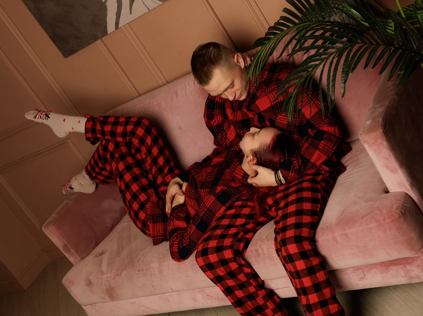 Портрет. Love-story. Новогодняя. 1830f68d17d3148931cd77ef7e05f629.webp