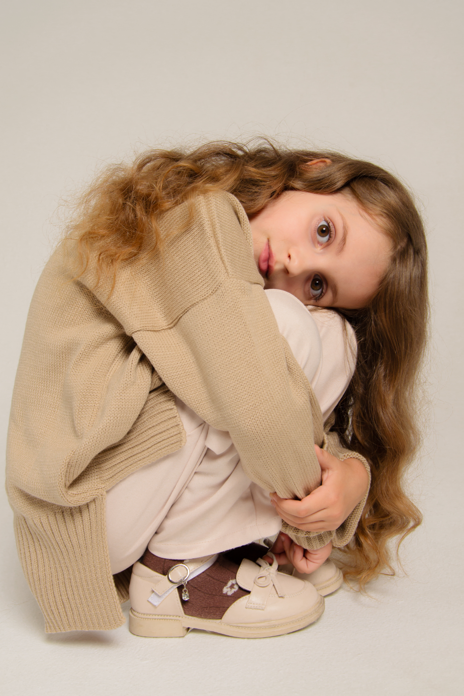 Minimalism / Diana dsc-0016.png