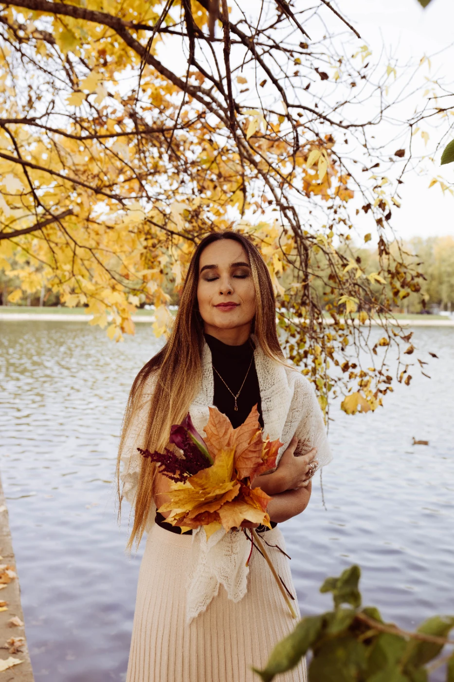 Прогулка 581a0402.webp