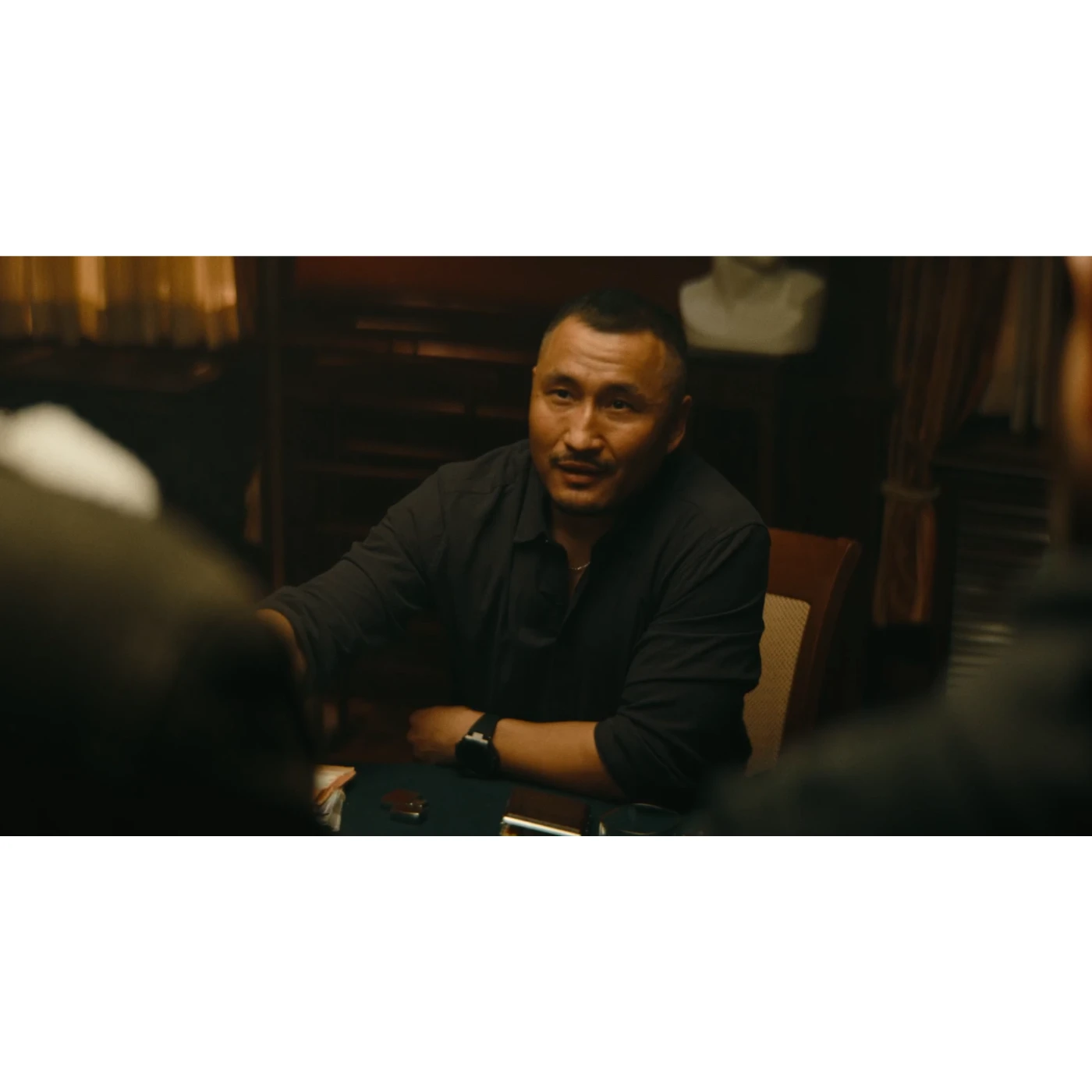 Feature film “Азартник” 149.webp