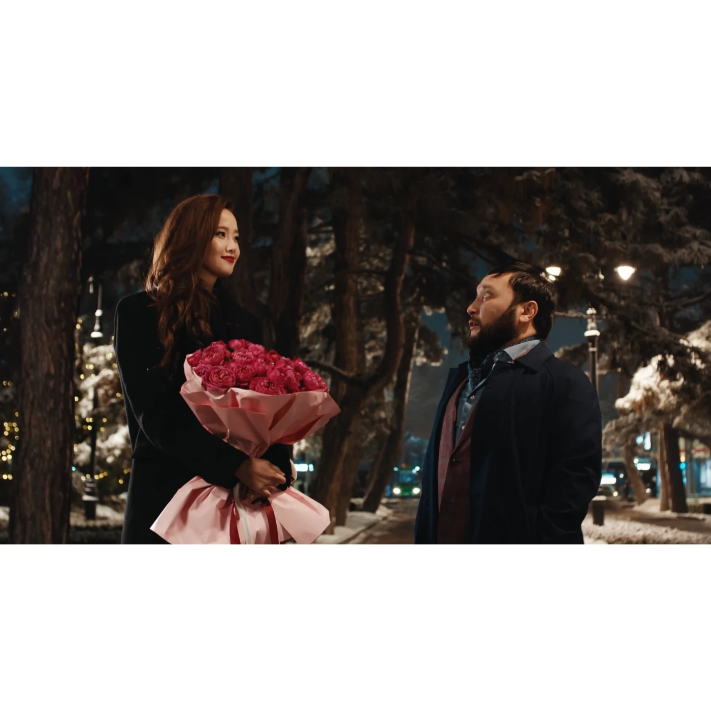 Feature film “Биік сезім” 154.webp