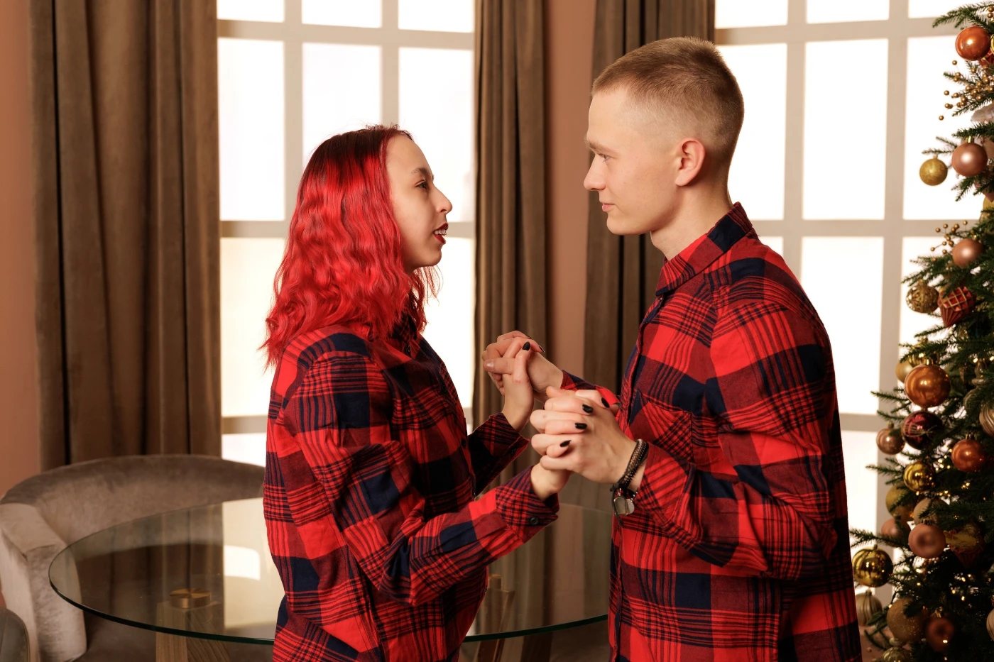 Портрет. Love-story. Новогодняя. ad9b68a5a8ecbf9a06ed2f5d7b7ff01b.webp