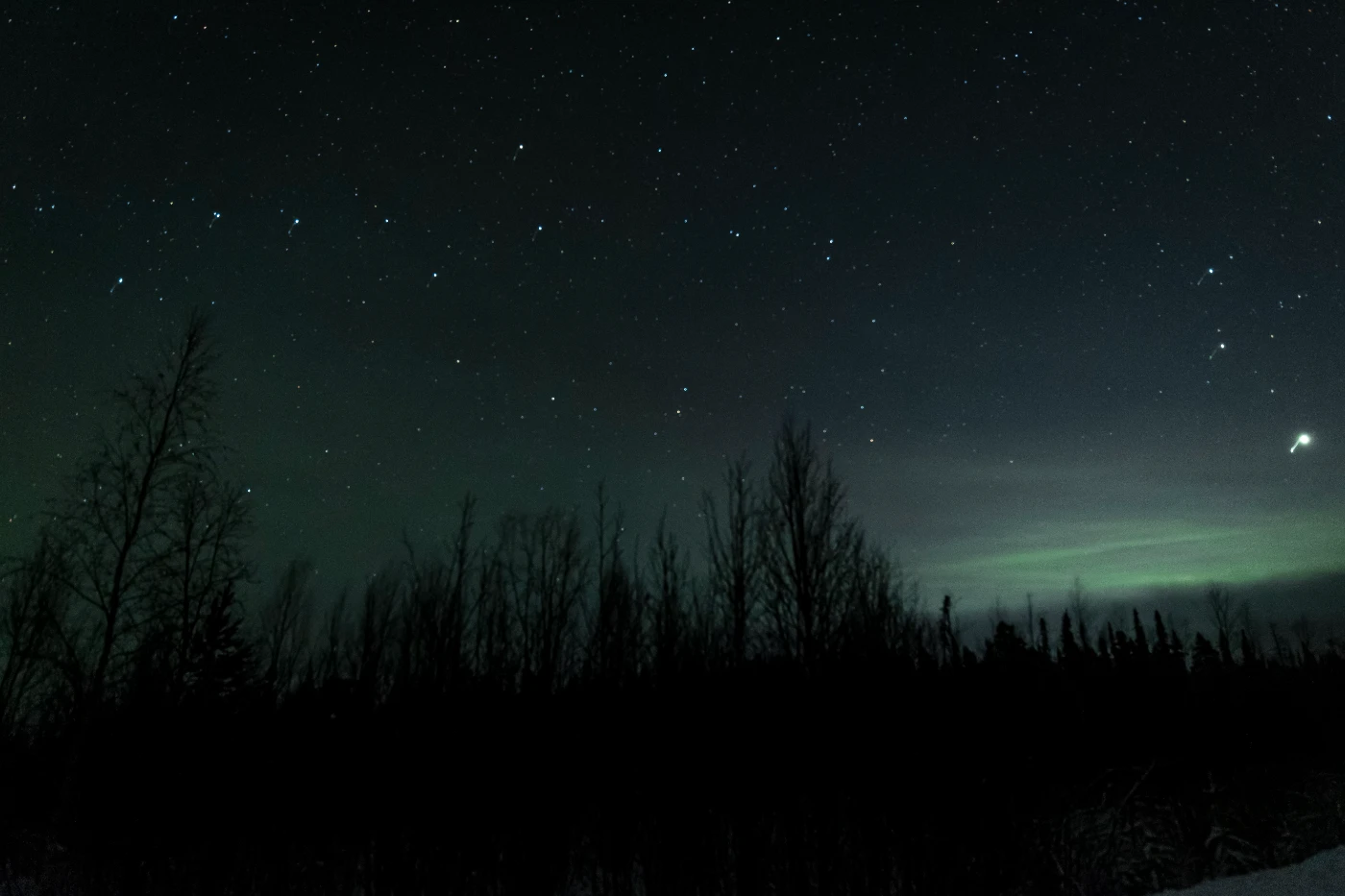 Романтичные ночные дороги om0a3448.webp