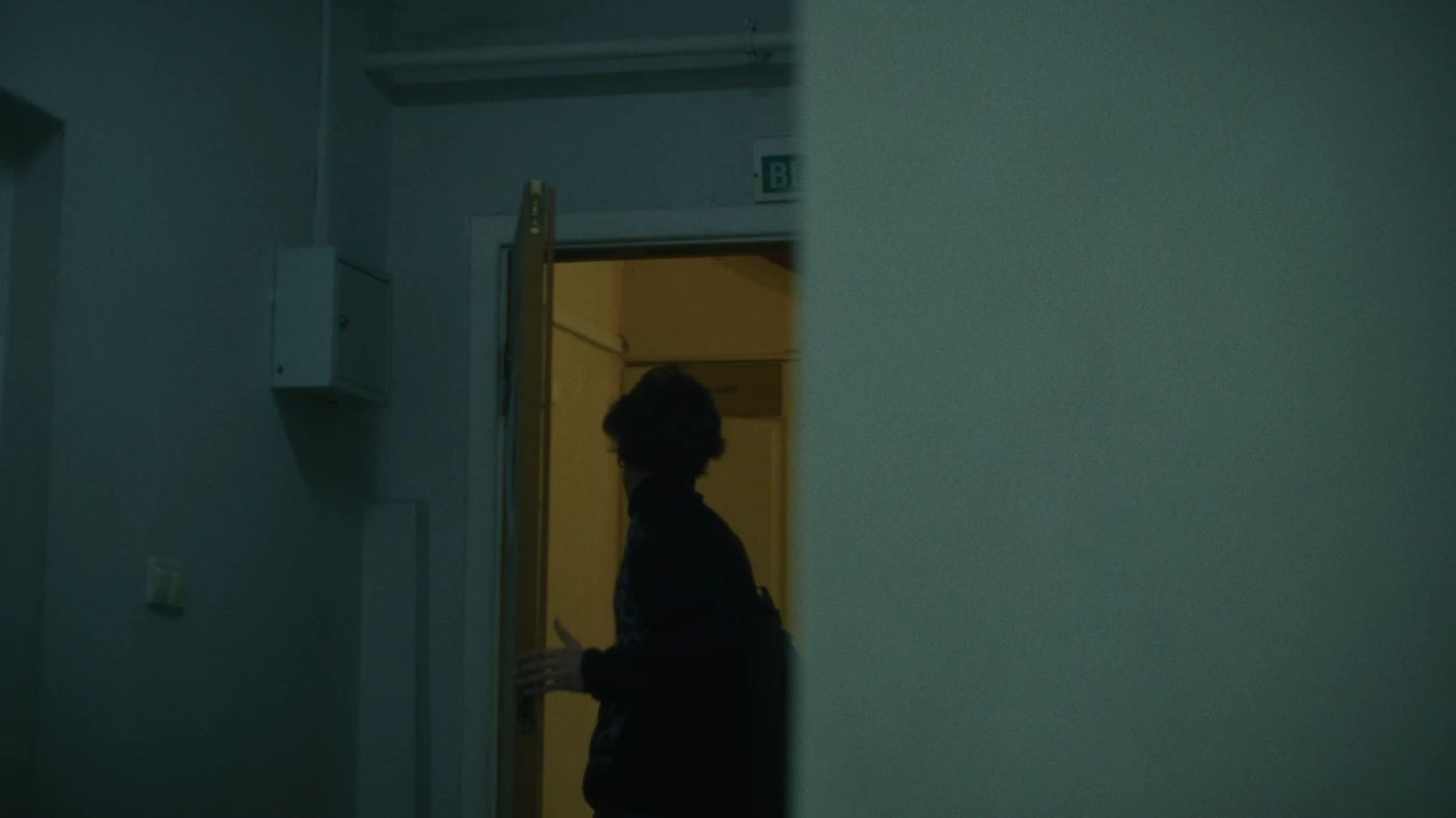 Физкульт-приват. Короткметражный фильм still-2025-08-14-202800-1-61-6.webp