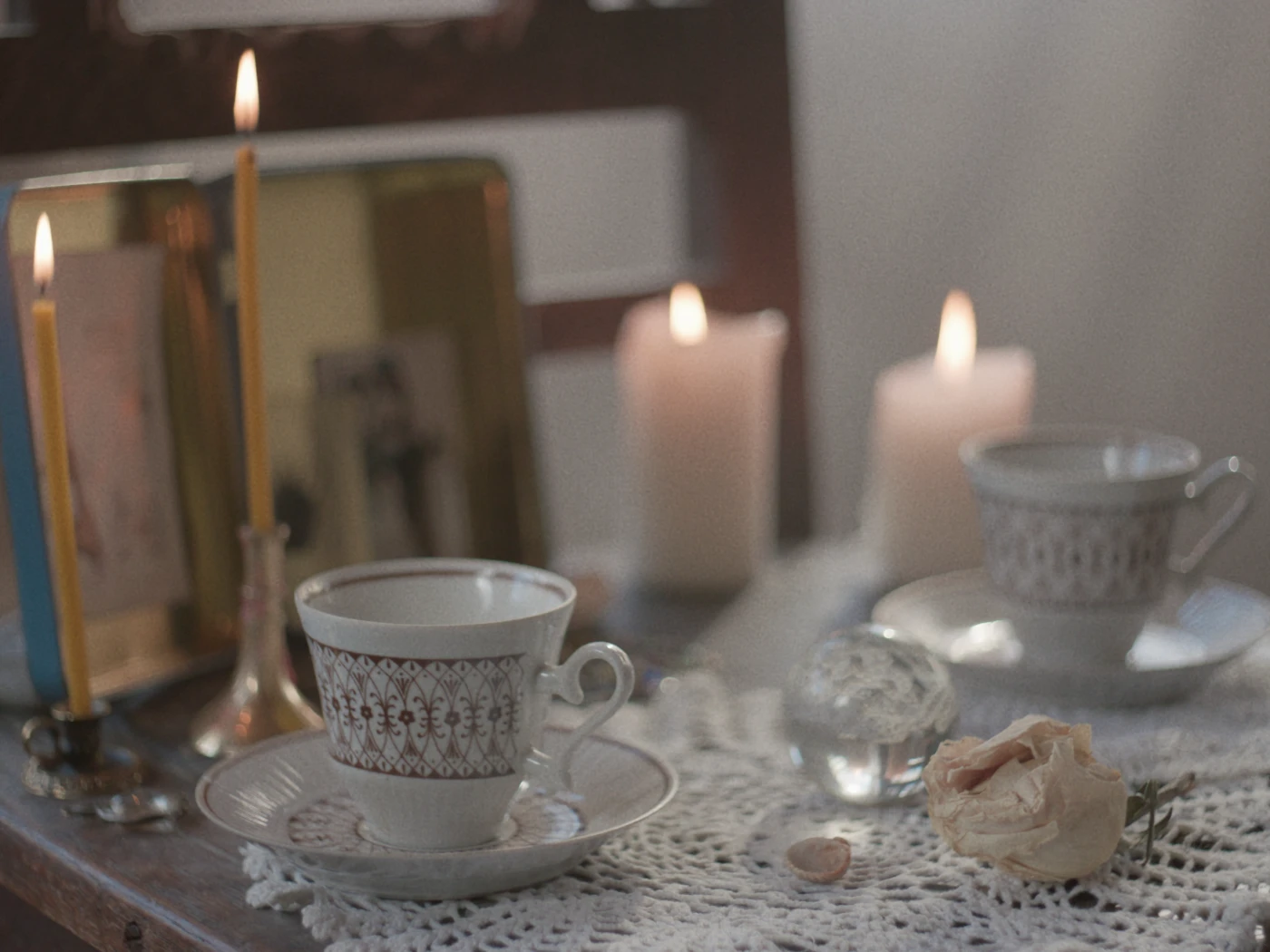 Розы Анны. Короткометражный фильм still-2025-05-15-162945-1-35-1.webp