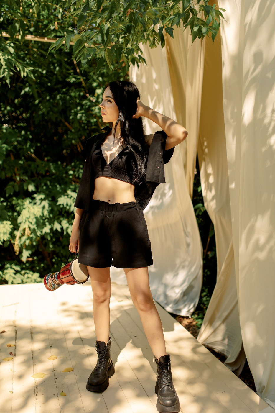 съёмка в кино, рекламах img-5092.png