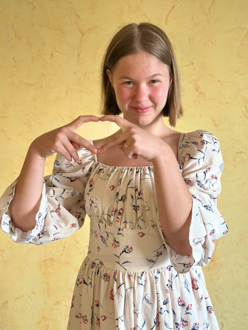 Портфолио, фото img-1725.png