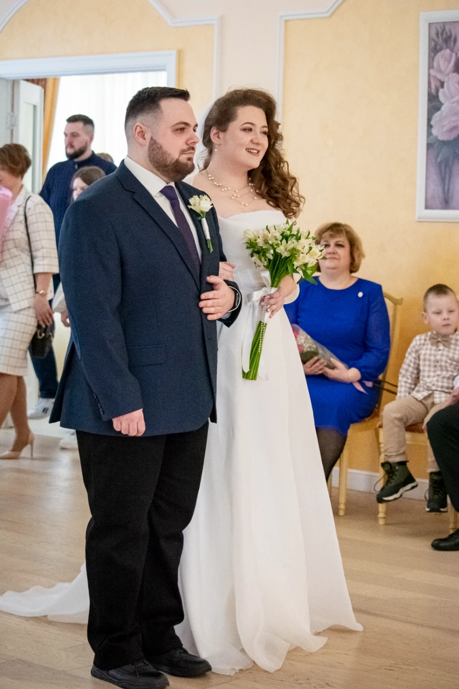 День, полный счастья и любви dsc-1046.webp