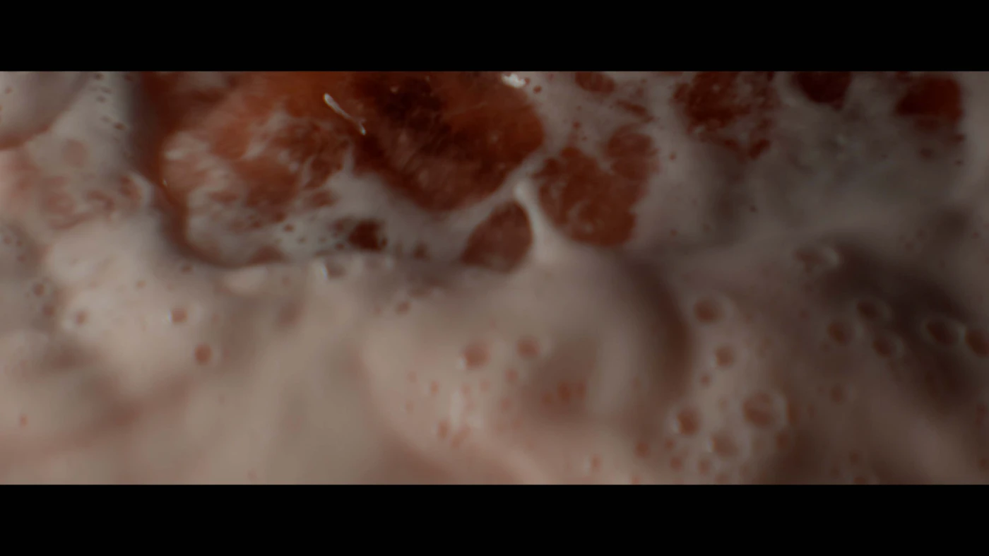 Сделка с ужасом. Короткометражный фильм still-2025-04-04-172149-1-134-6.webp