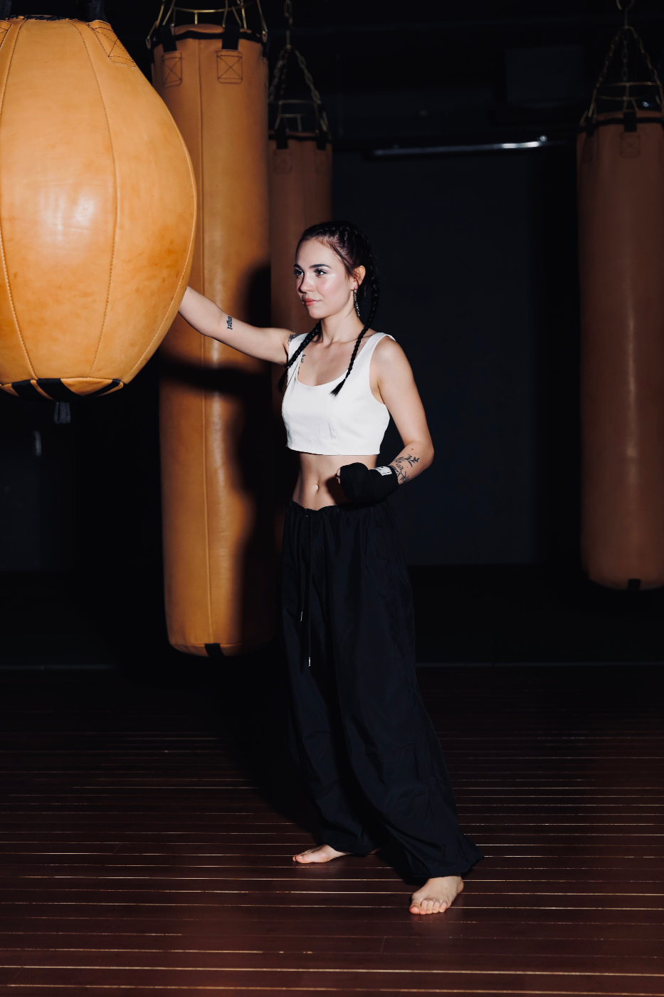 съёмка в кино, рекламах img-1869.png