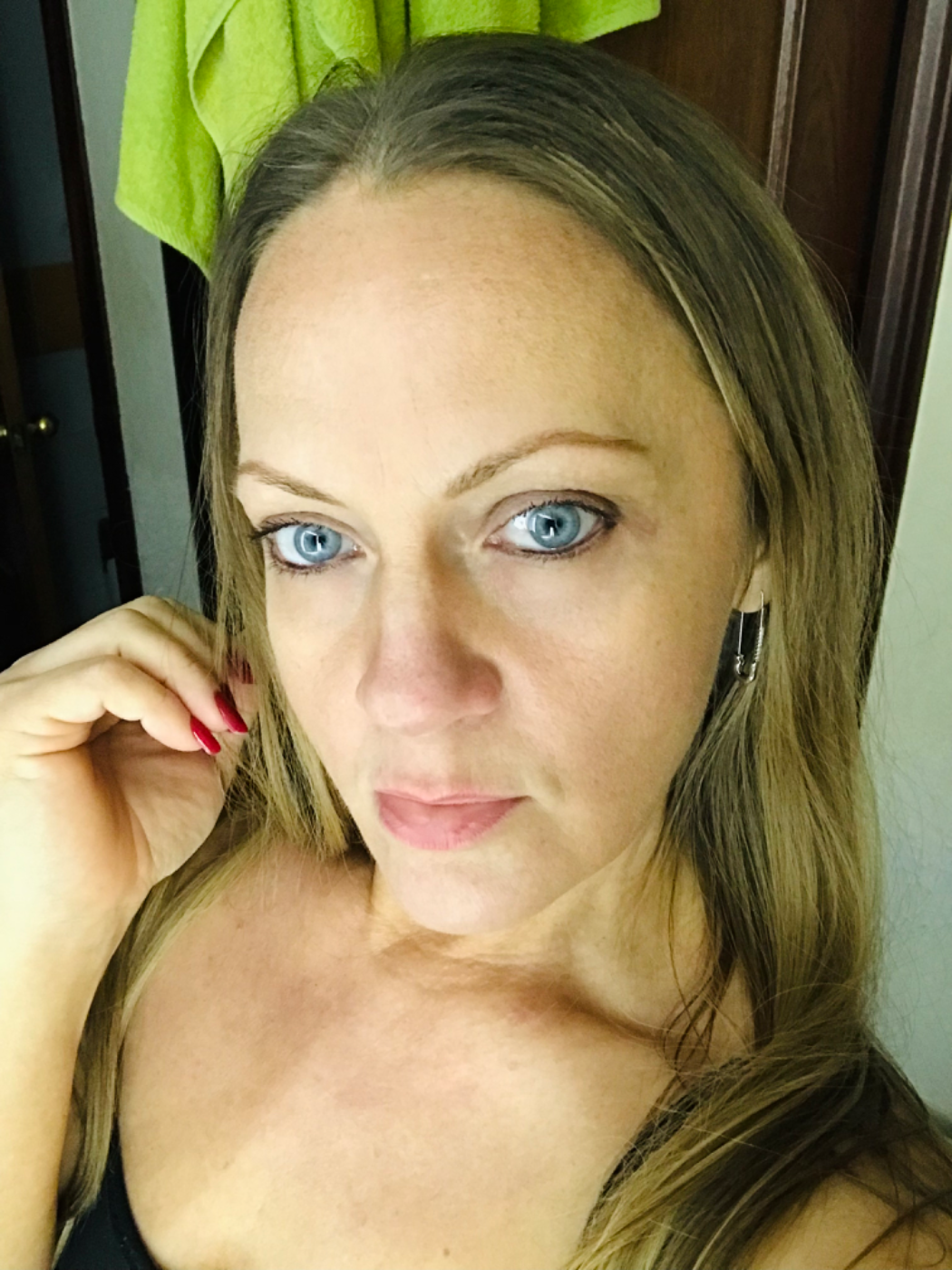 Я e02c5158-2107-4d48-bd4d-bfebc3b33e38.png