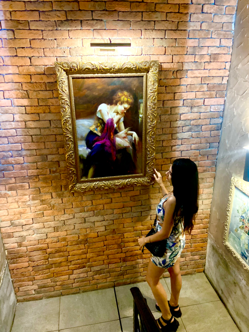 Вечер в ресторане img-5114.png