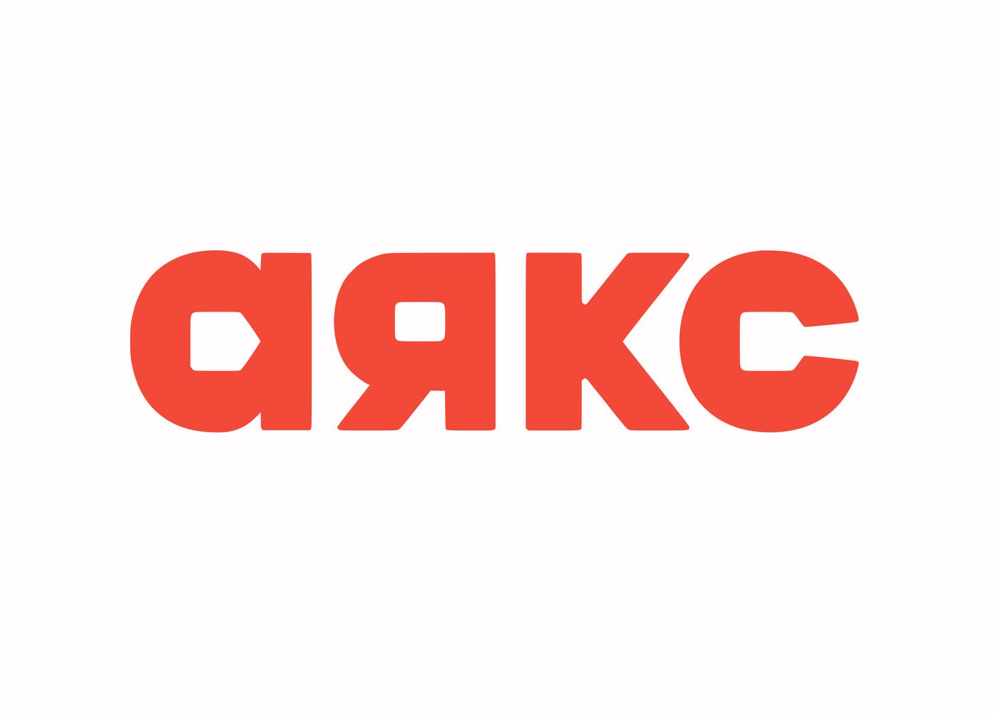 АЯКС Реклама Франшизы / 10.2022 ayax-logo.png