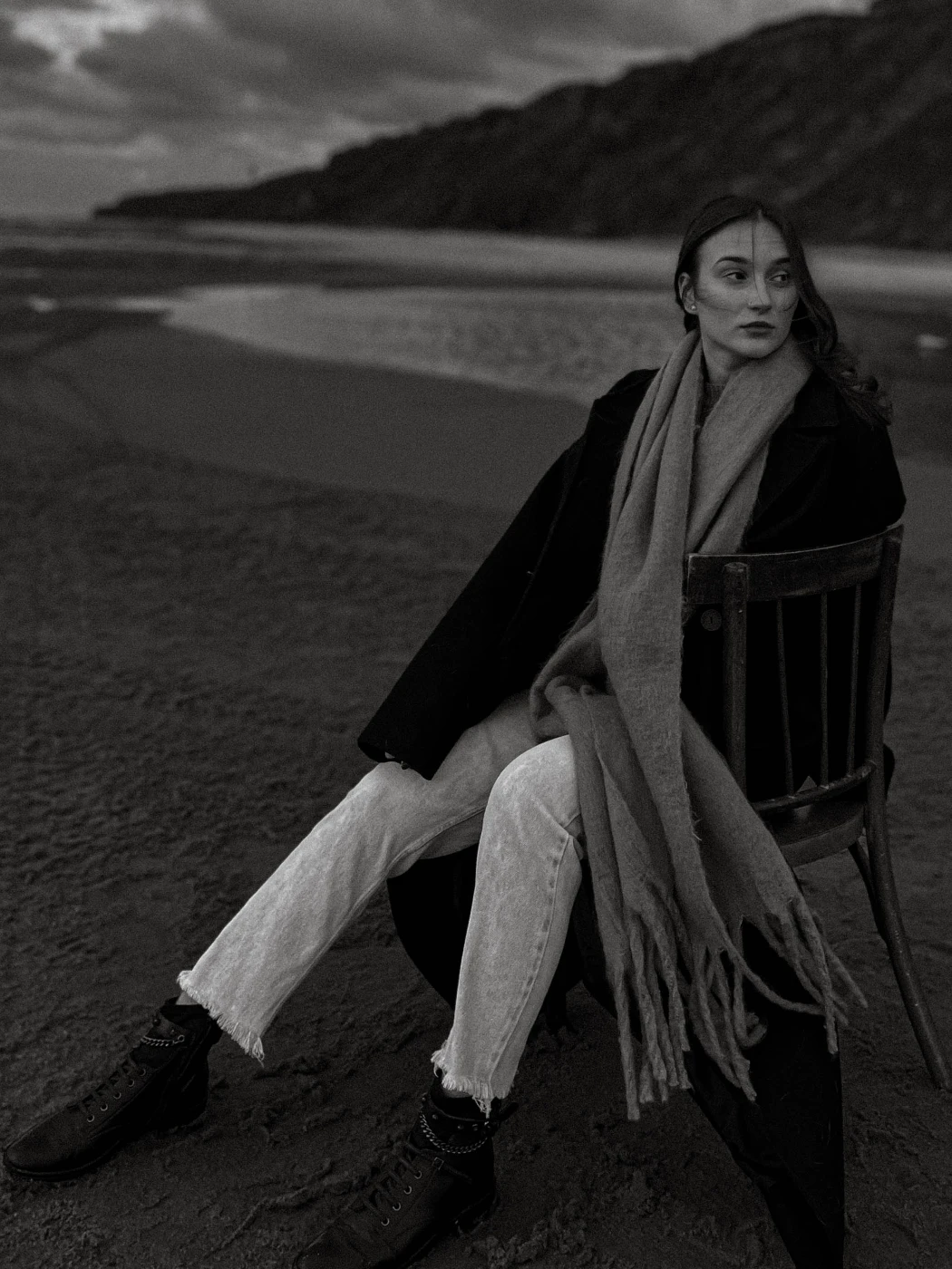 Портфолио img-4642.webp