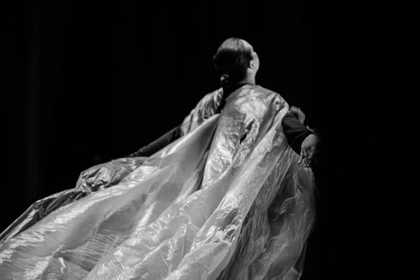 Modern Dance competition - backstage img-4613.webp
