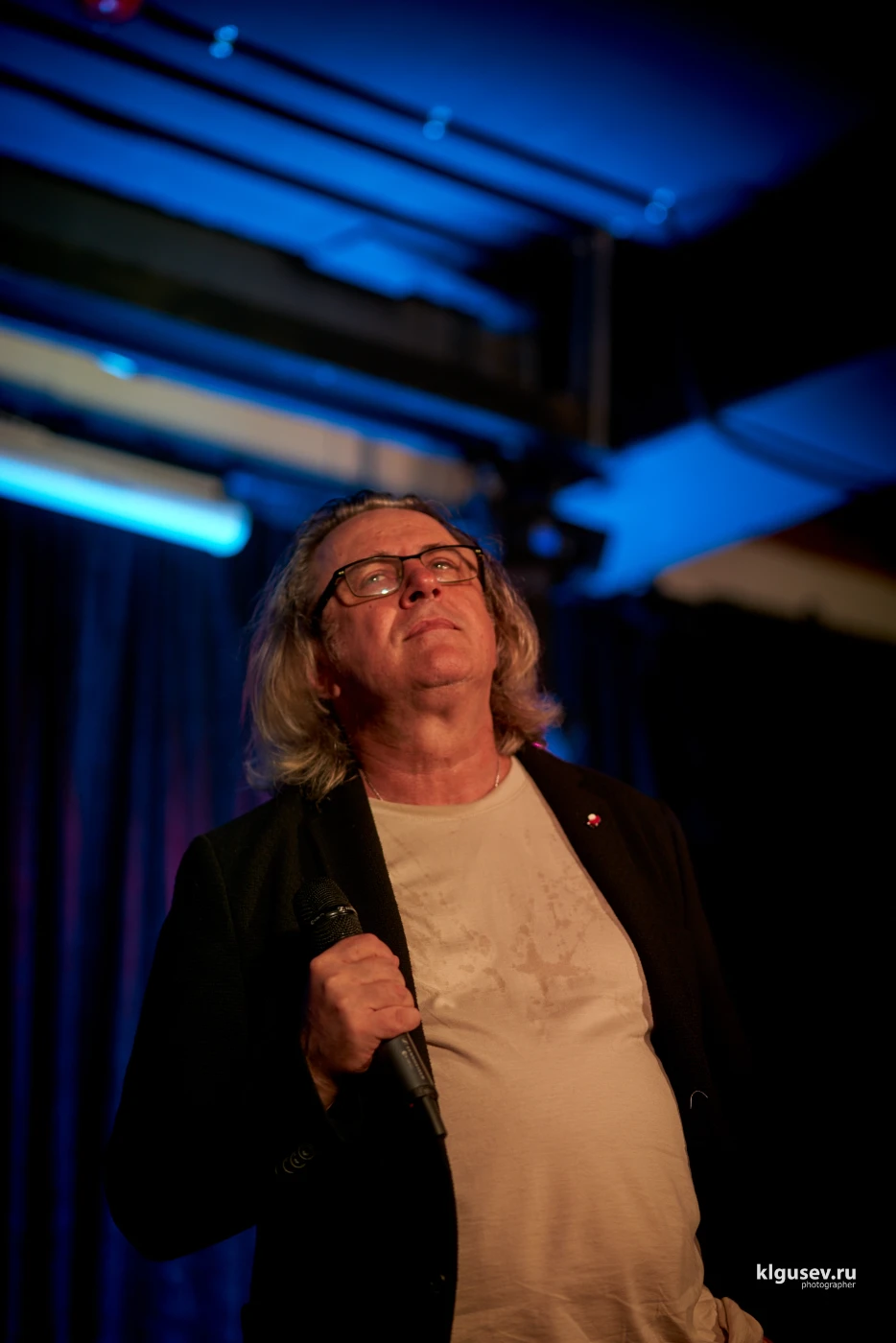 Репортажная фотосъемка klgusev.ru reportazhnaya-fotosemka-klgusev-ru-13.webp