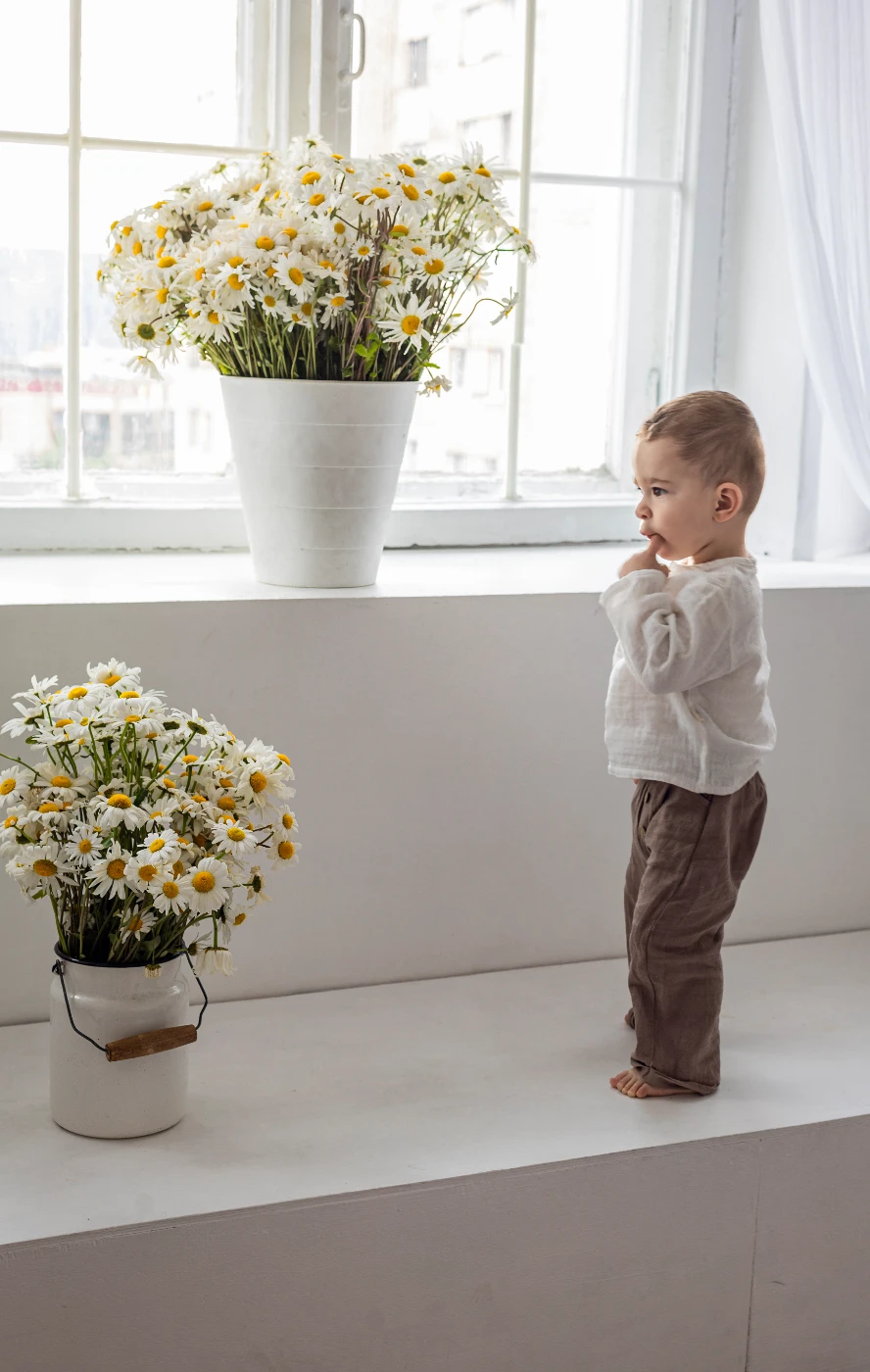 Нежные ромашки и объятия) om0a0507-topaz-faceai-sharpen.webp