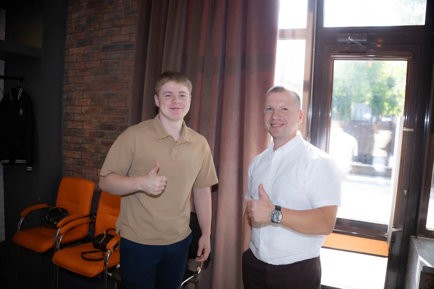 Вечеринка 581a0038.webp