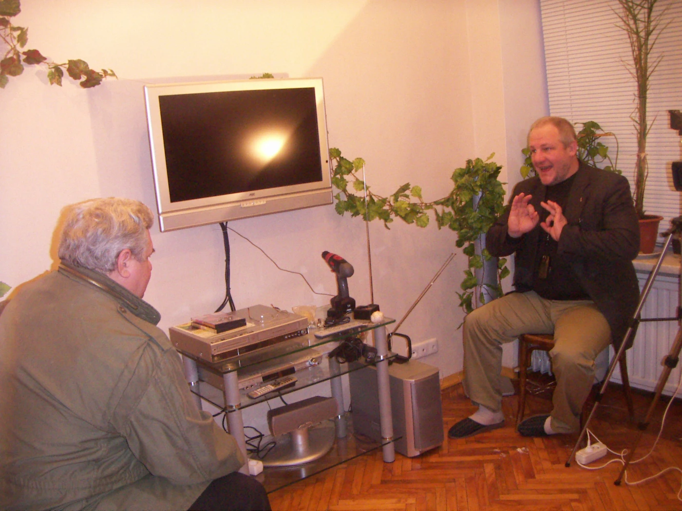 Документальный фильм "Сапёры" pict0040-3.webp