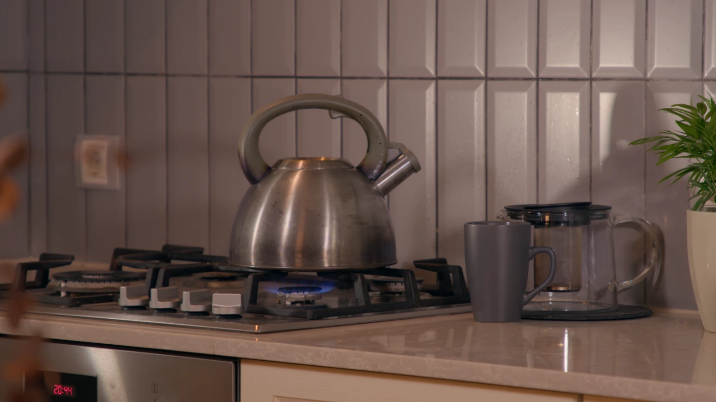 Gorji. Реклама still-2024-11-10-111323-1-7-1.webp