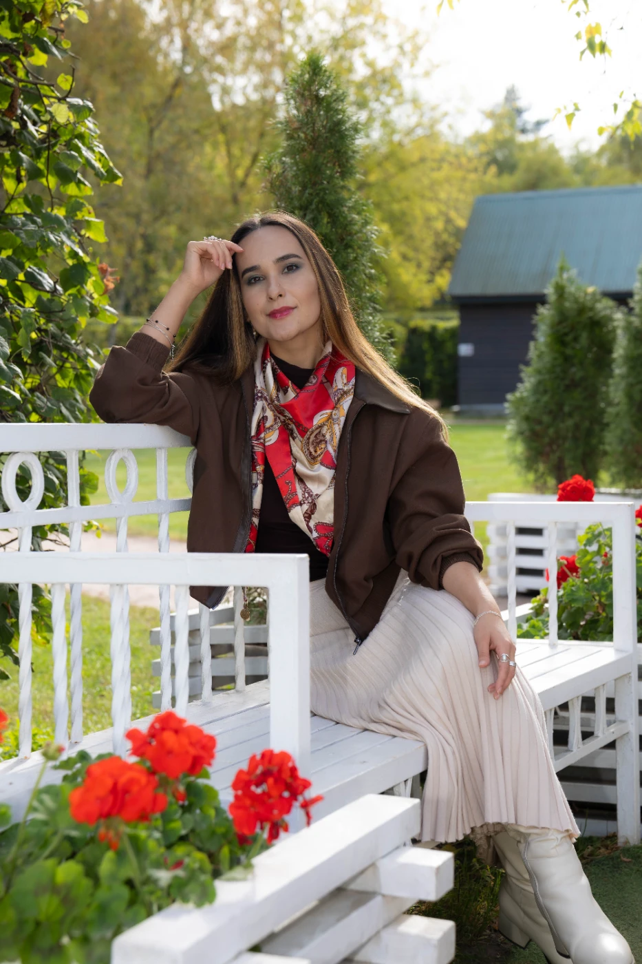 Прогулка 581a0066.webp