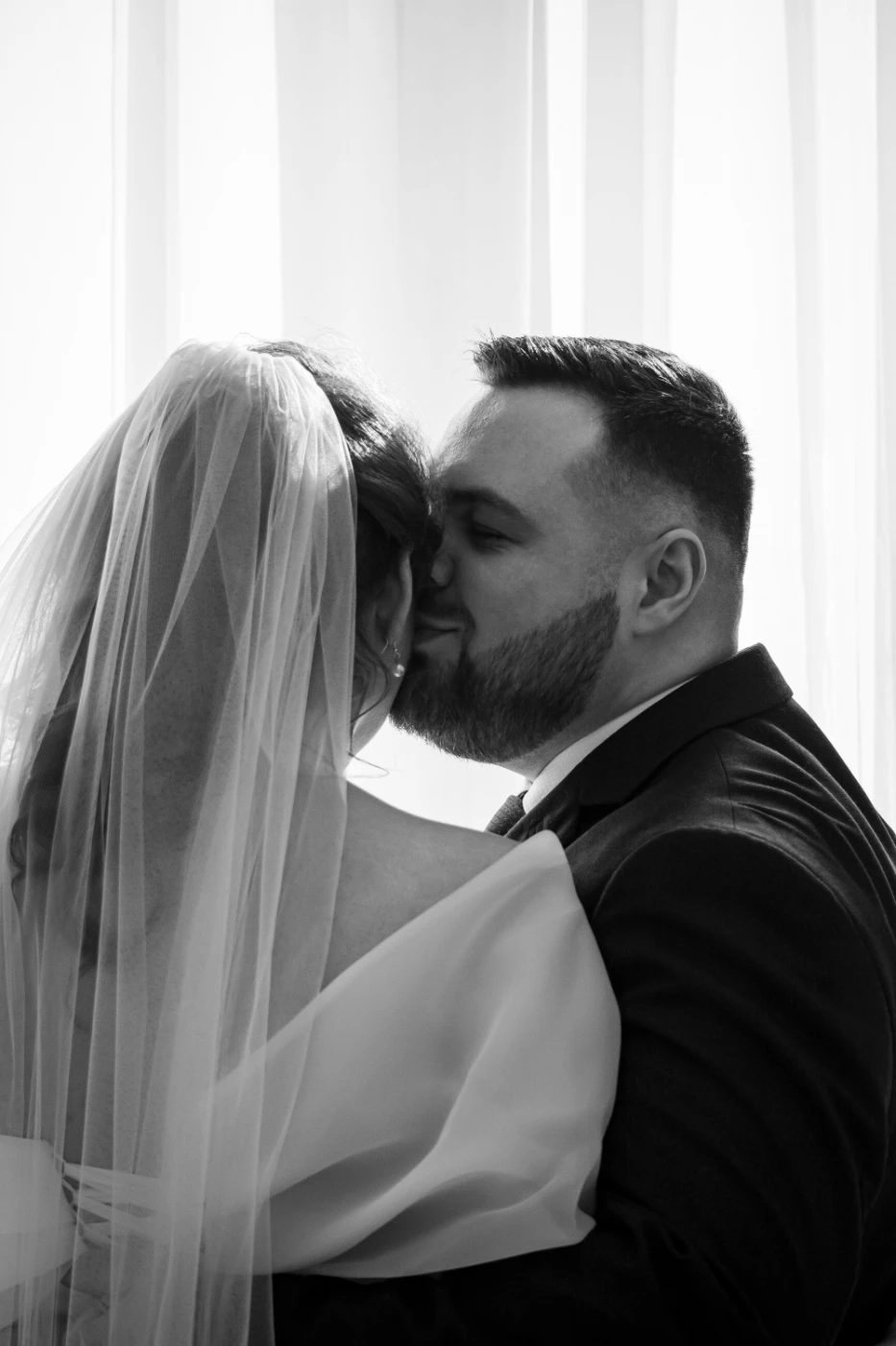 День, полный счастья и любви dsc-0995.webp