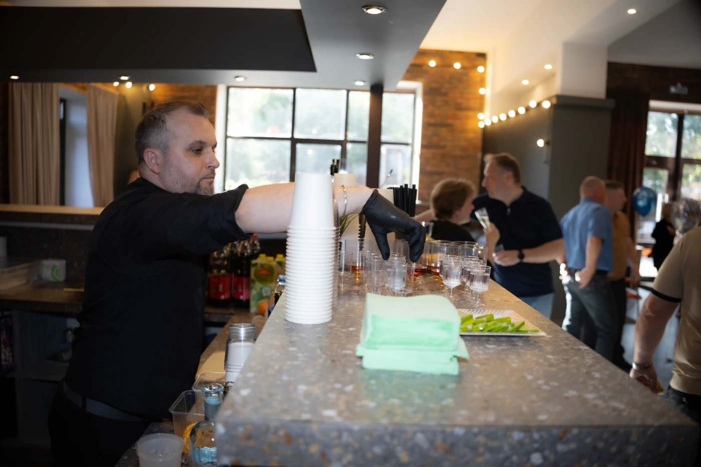 Вечеринка 581a0134.webp