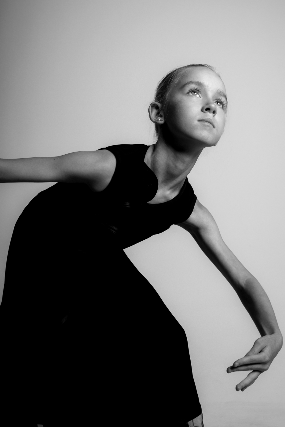 Dance / Lera / Black and White dsc-0045.png