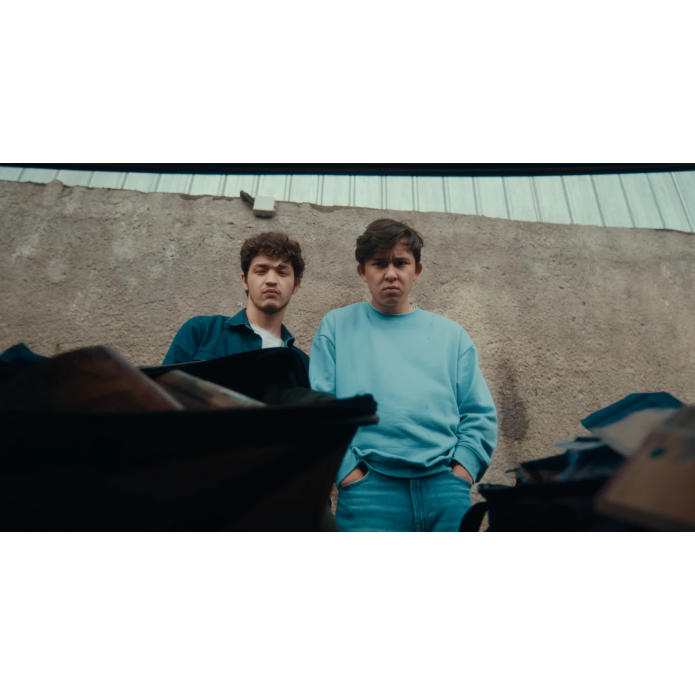 Feature film “Парковщики” 110.webp