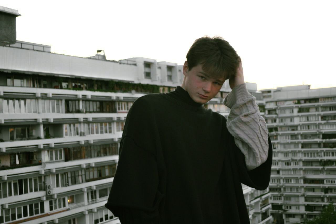 Чертаново Андрей photo-5451706318319635395-y.jpg