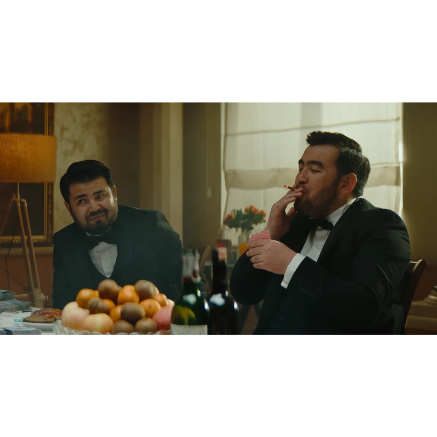 Feature film “Азартник” 146.webp