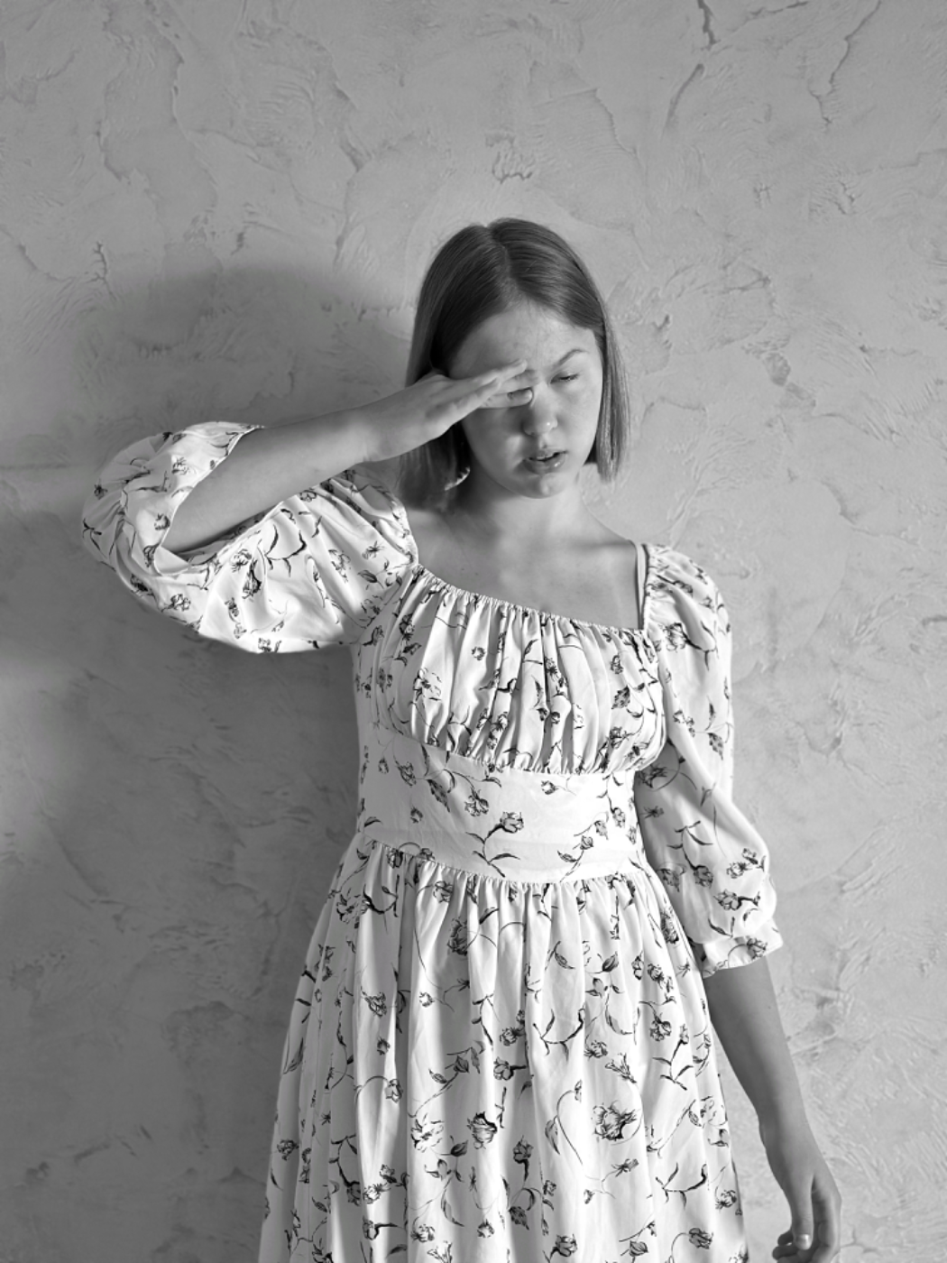 Портфолио, фото img-1707.png
