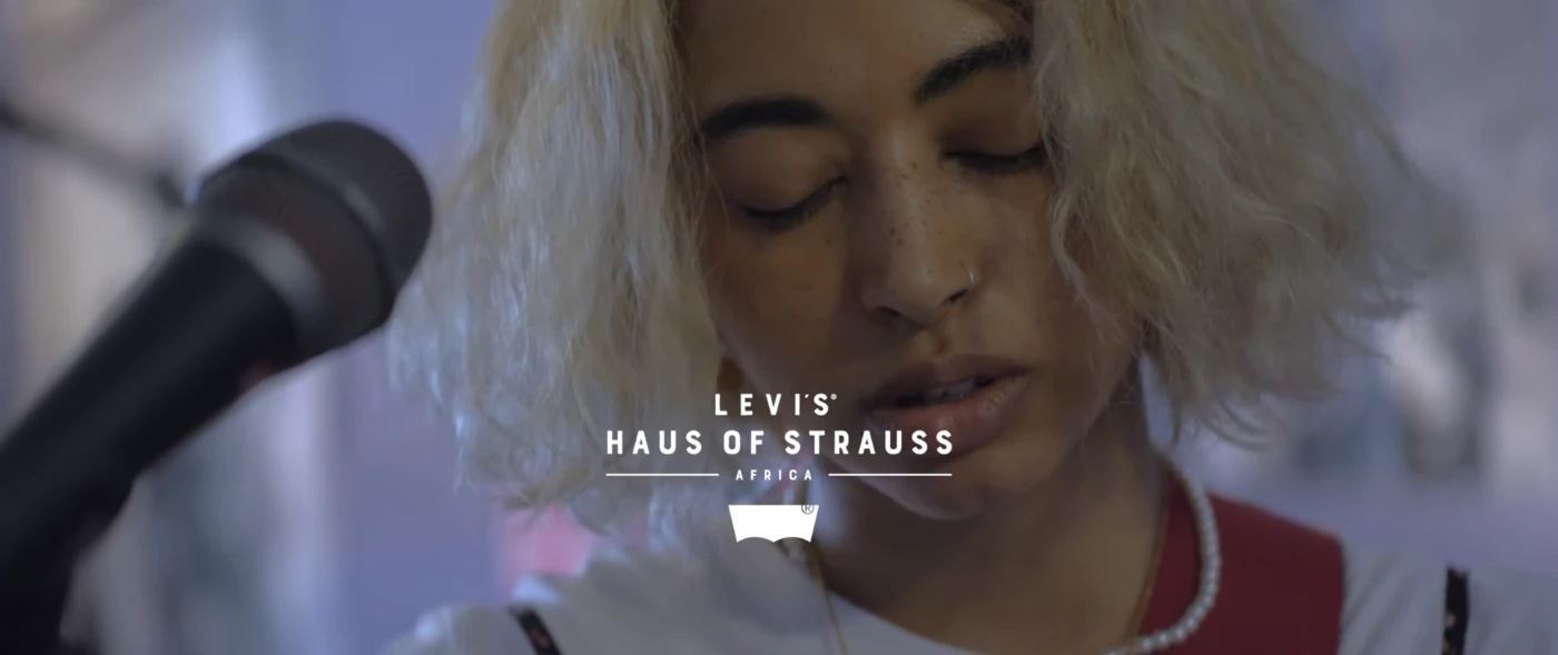 RED ROBYN [a couple of days in Moscow] 2025-11-04-01-02-12.webp