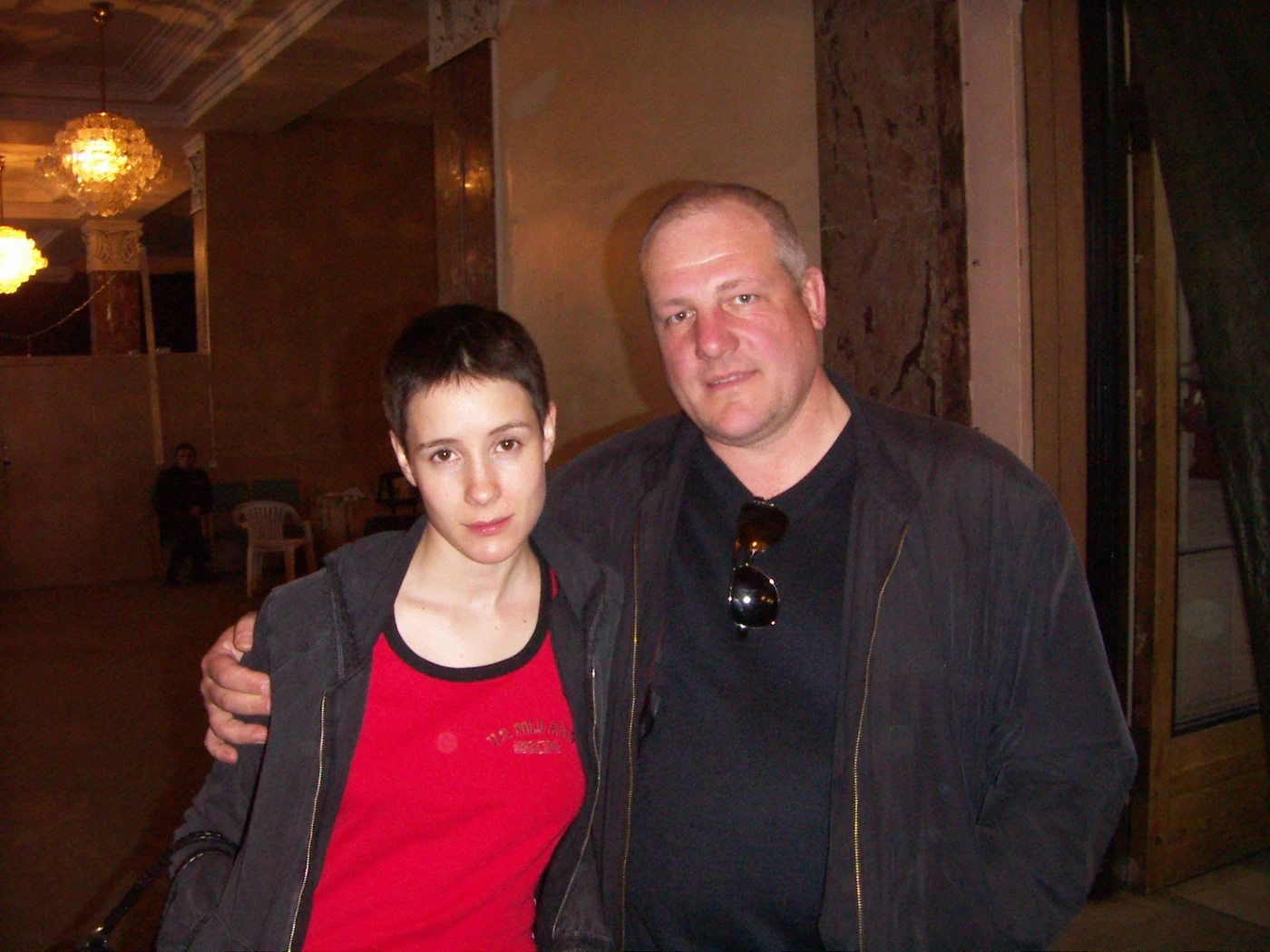 Художественный фильм "Ленинград" pict0011-3.webp