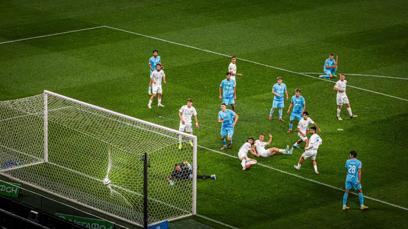 Репортажка ag073.webp