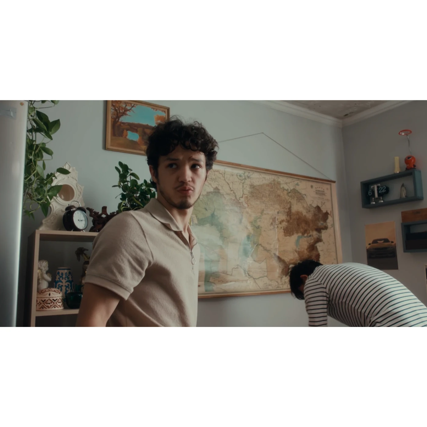 Feature film “Парковщики” 112.webp