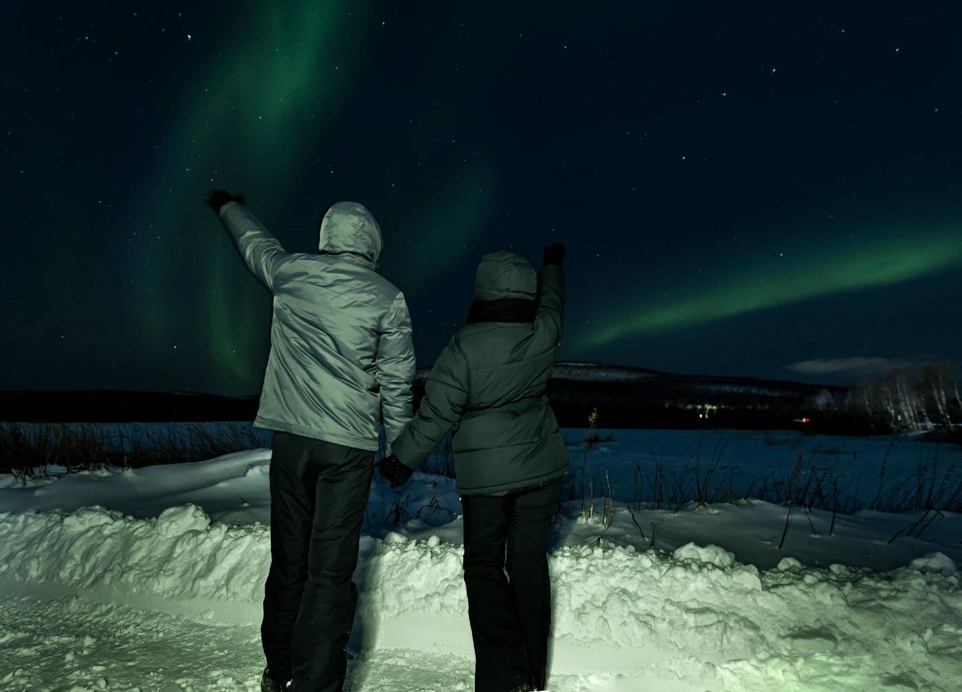 Новый сезон охоты за сиянием, новые вызовы!) om0a3664.webp