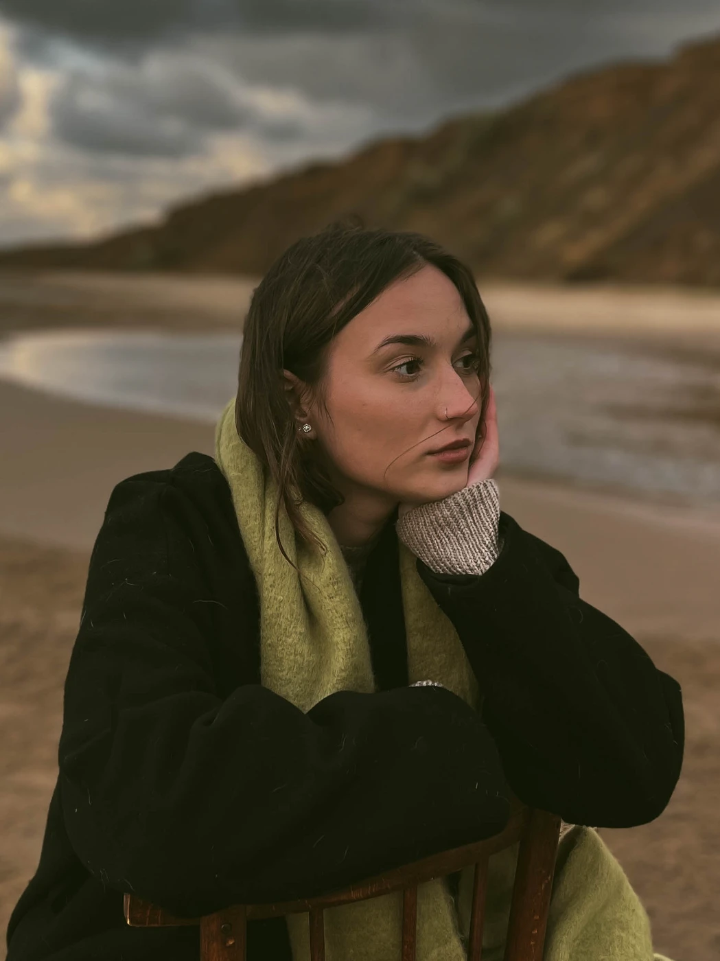 Портфолио img-4605.webp