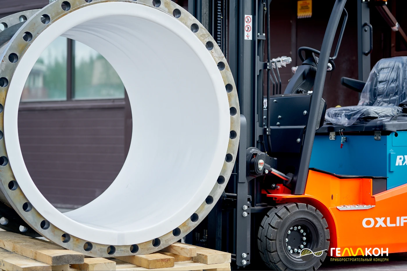 Промышленная фотосъемка  klgusev.ru pk-gelikon-promyshlennaya-fotosemka21.webp