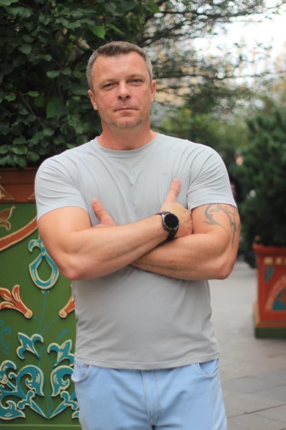 Случайный прохожий 1754149361818-img-7425.webp