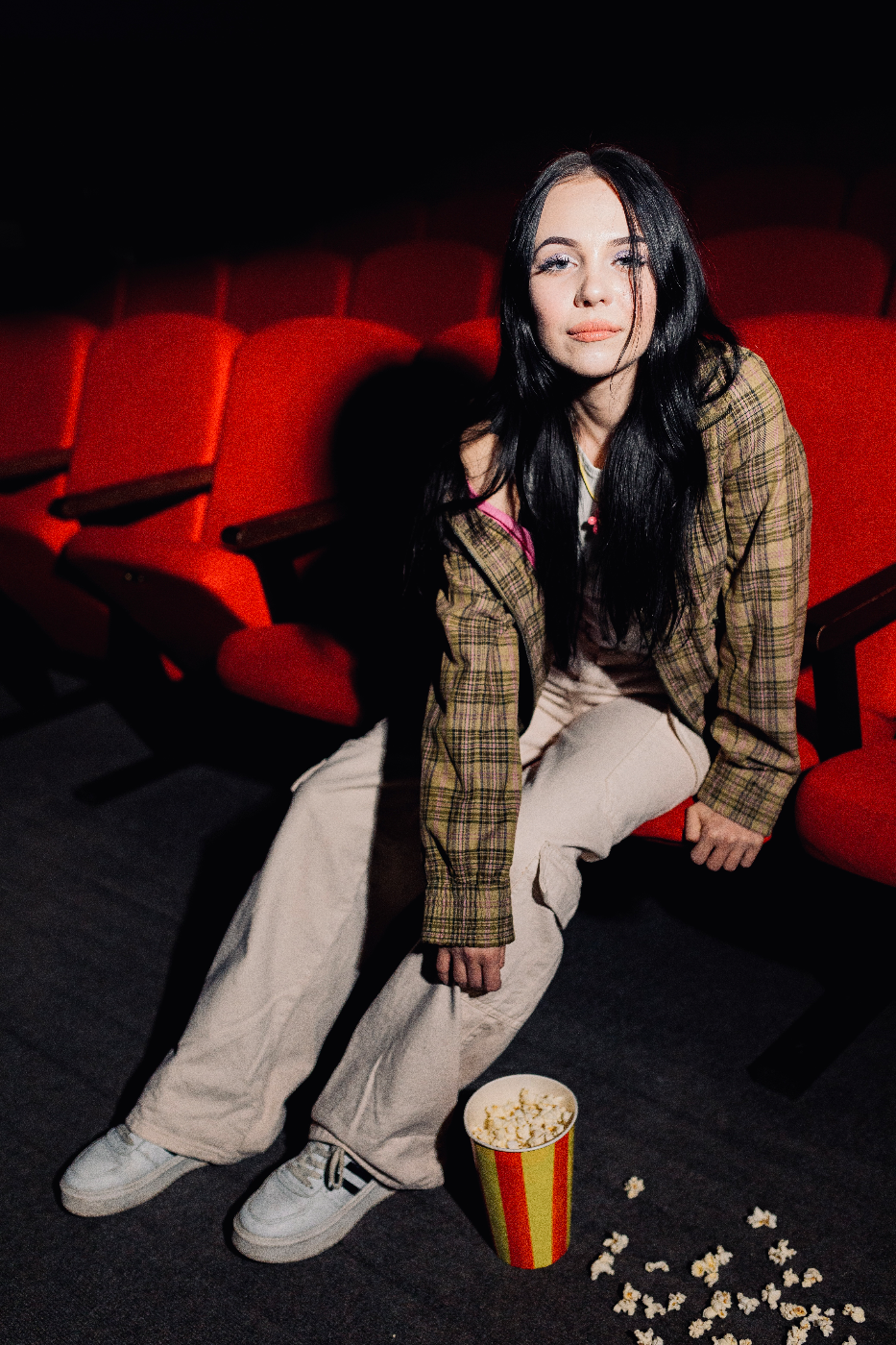 съёмка в кино, рекламах img-3531.png